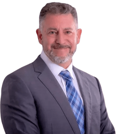 Dr. Chiropractor in Lafayette, Louisiana.