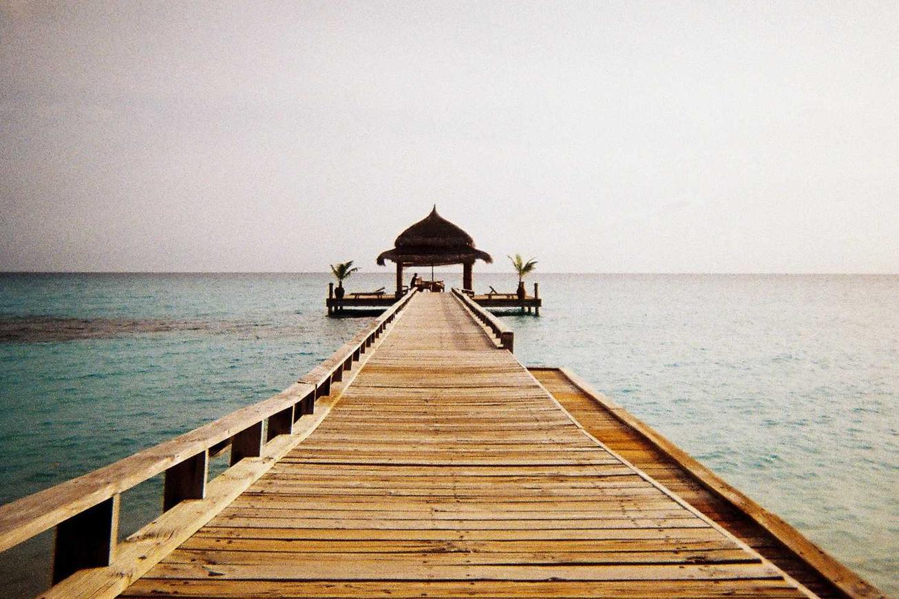 Rerum voluptatem et nulla est adipisci