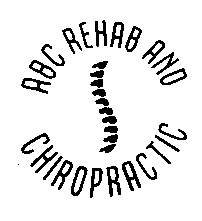 ABC Rehab and Chiropractic