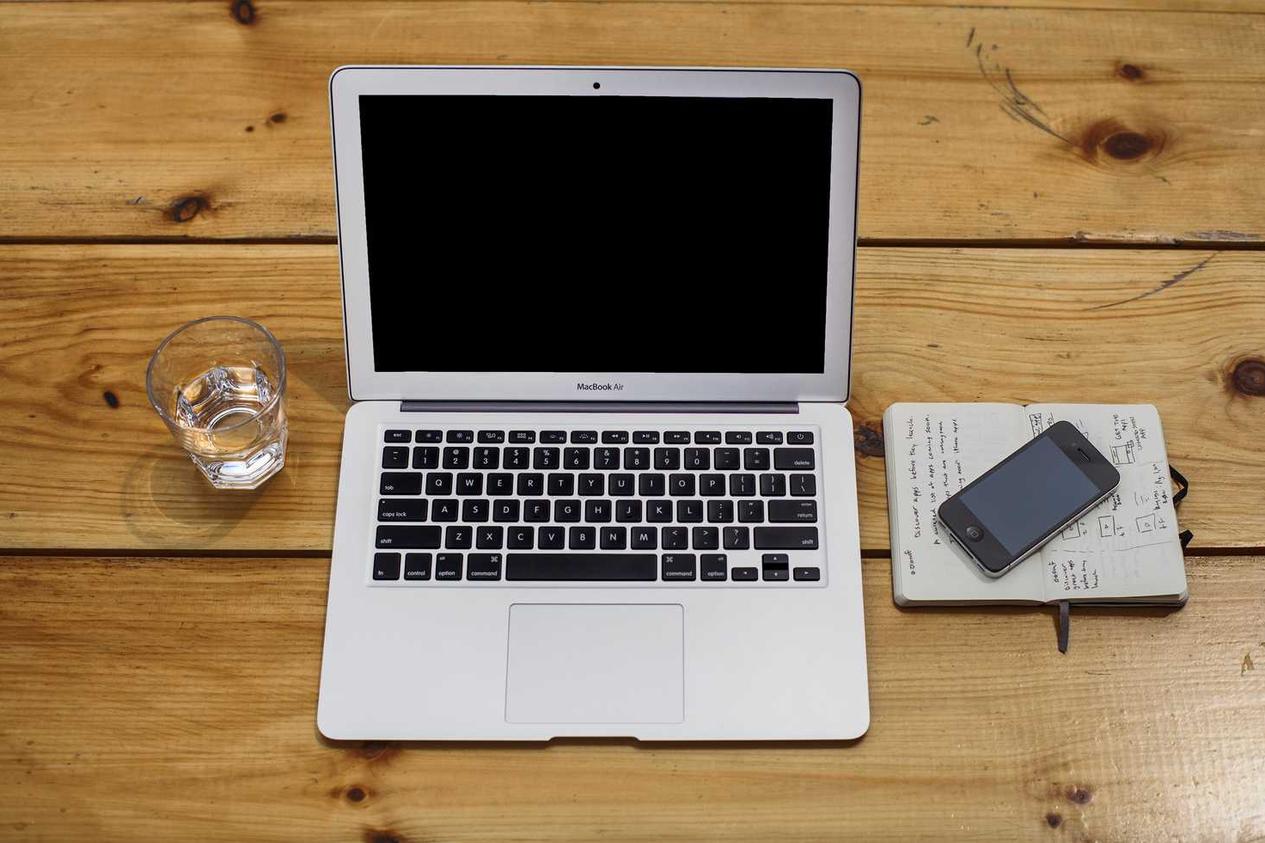 Sunt nobis nam qui corporis quas magni