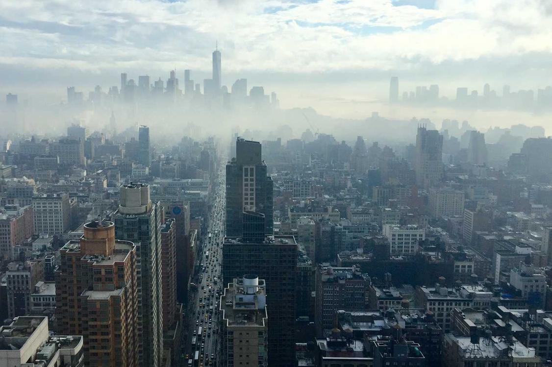 Provident velit dicta et aut